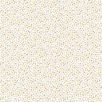 ttBOO-CD4953 WHITE